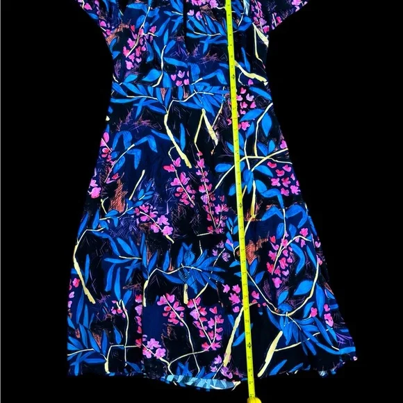 Maeve Anthropologie Dress - Picture 13 of 13